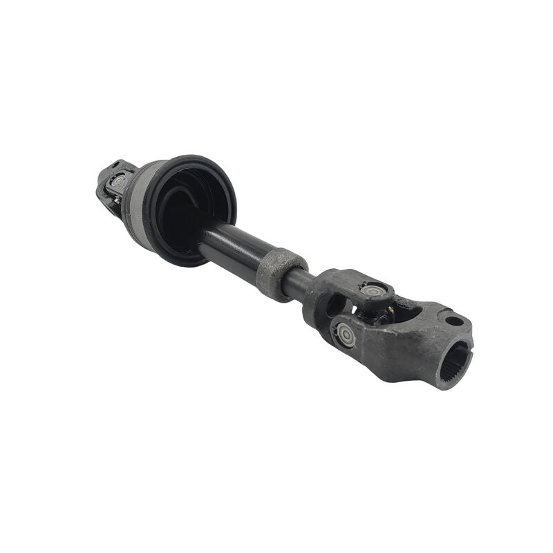 Intermediate Steering Shaft Fit For Toyota Camry Hybrid Asia ACV51 ASV5# AVV50 2.5L 4cyl 2AR-FE 12/2011-10/2017 - Machter