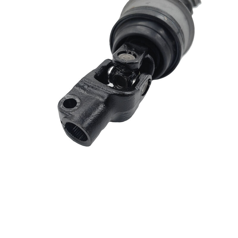 Intermediate Steering Shaft Fit For Toyota Camry Hybrid Asia ACV51 ASV5# AVV50 2.5L 4cyl 2AR-FE 12/2011-10/2017 - Machter