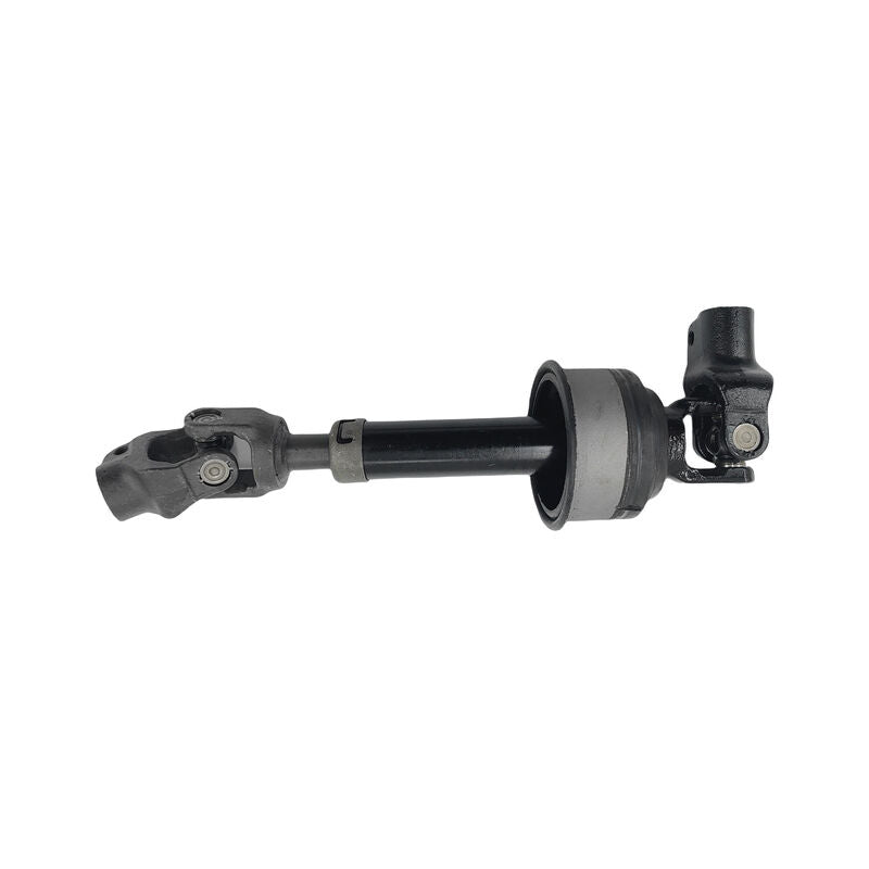 Intermediate Steering Shaft Fit For Toyota Camry Hybrid Asia ACV51 ASV5# AVV50 2.5L 4cyl 2AR-FE 12/2011-10/2017 - Machter