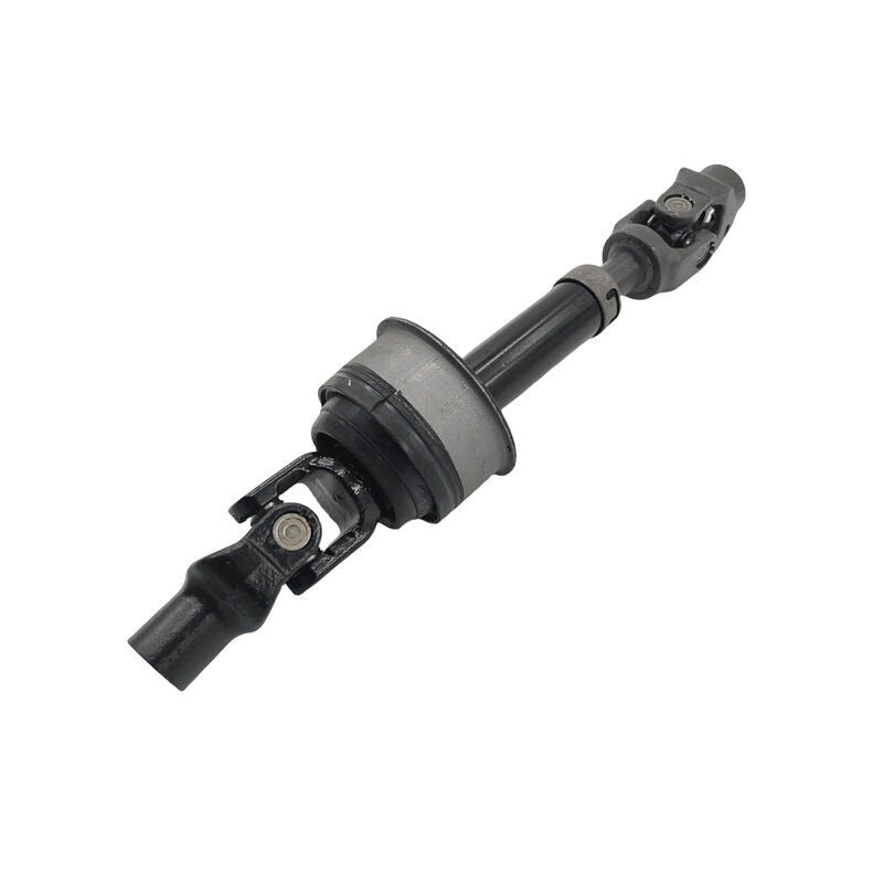 Intermediate Steering Shaft Fit For Toyota Camry Hybrid Asia ACV51 ASV5# AVV50 2.5L 4cyl 2AR-FE 12/2011-10/2017 - Machter