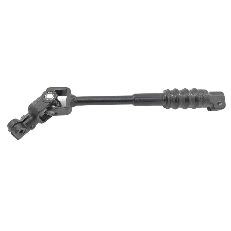 Lower Intermediate Steering Shaft Fit For Toyota Land Cruiser Prado 150 Series LISS-TA007 - Machter