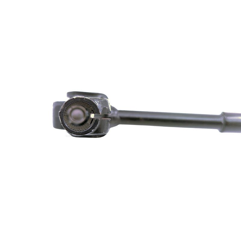 Lower Intermediate Steering Shaft Fit For Toyota Land Cruiser Prado 150 Series LISS-TA007 - Machter