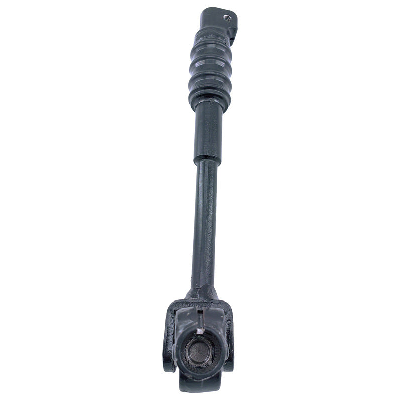 Lower Intermediate Steering Shaft Fit For Toyota Land Cruiser Prado 150 Series LISS-TA007 - Machter