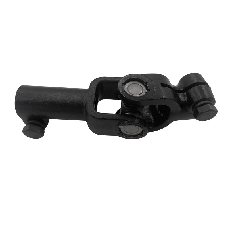 Steering Shaft Column Joint Fit For Toyota Land Cruiser Hiace For Nissan Patrol GQ/GU 45209-60070 - Machter