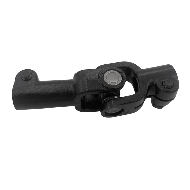 Steering Shaft Column Joint Fit For Toyota Land Cruiser Hiace For Nissan Patrol GQ/GU 45209-60070 - Machter