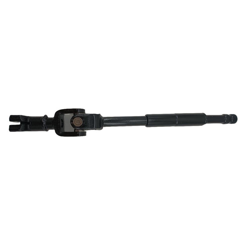 Steering Column Shaft Intermediate Lower Fit For Toyota Hilux KUN25 KUN26 Fortuner 2005-2011 LISS-TA009 - Machter