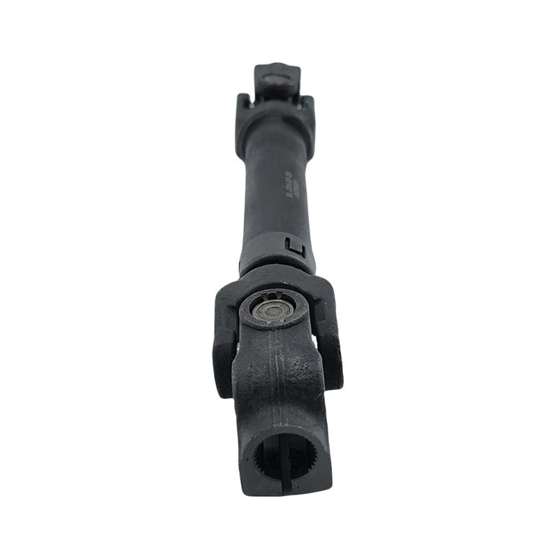 Lower Intermediate Steering Shaft Fit For Toyota Corolla Prius ZRE152 ZVW30 2007-ON LISS-TA011 - Machter
