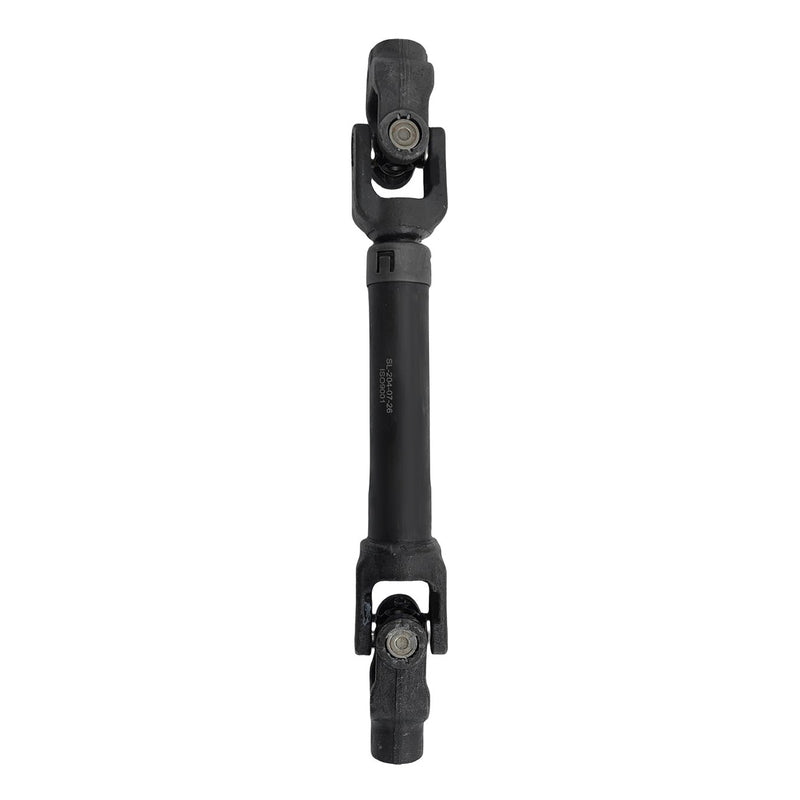 Lower Intermediate Steering Shaft Fit For Toyota Corolla Prius ZRE152 ZVW30 2007-ON LISS-TA011 - Machter
