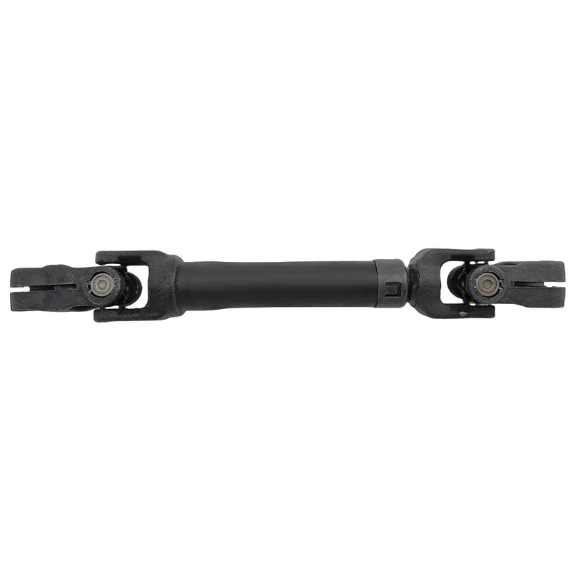 Lower Intermediate Steering Shaft Fit For Toyota Corolla Prius ZRE152 ZVW30 2007-ON LISS-TA011 - Machter
