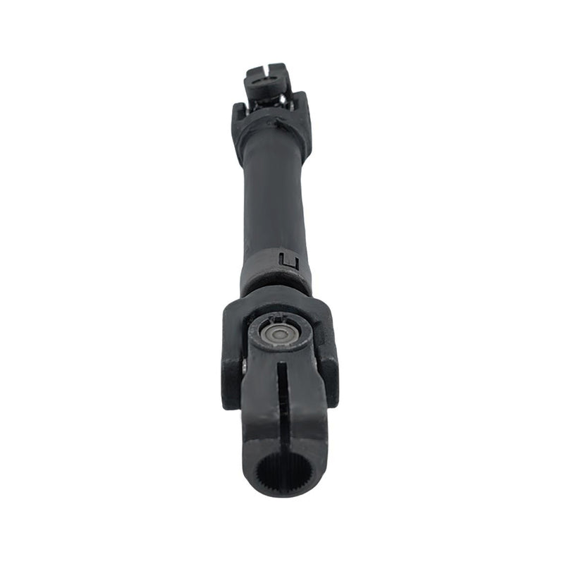 Upper Steering Shaft Fit For Toyota Corolla NRE150 ZRE151 ZRE152 ZRE153 LISS-TA012 - Machter