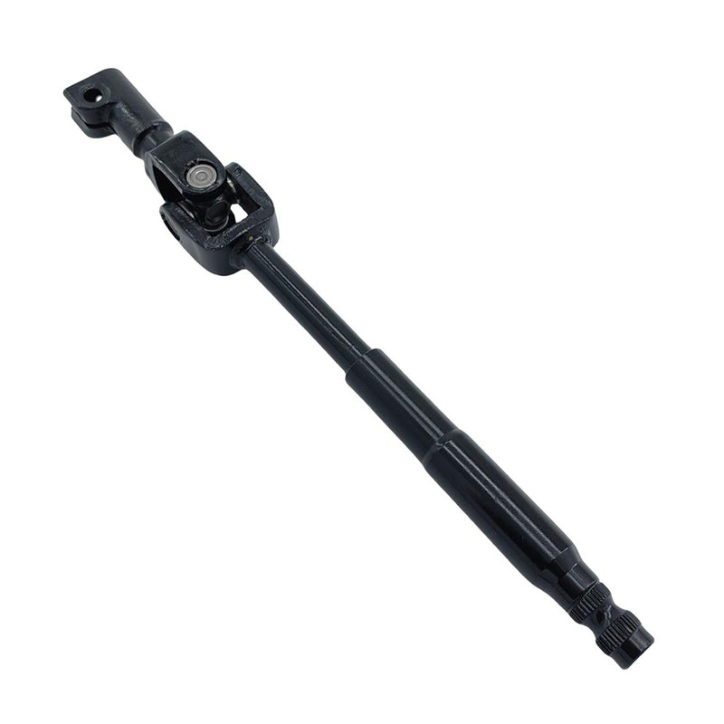 Steering Shaft Fit For Toyota Hilux Fortuner 3.0L 4Cyl 4.0L 6Cyl 45203-0K190 LISS-TA013 - Machter