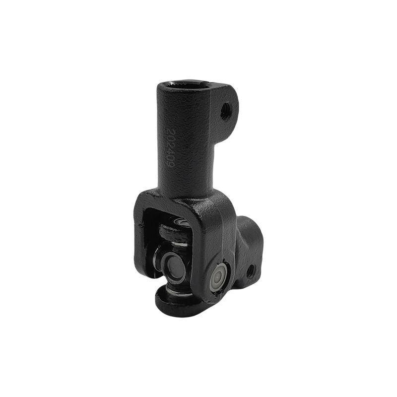 1 x Steering Shaft Column Joint Fit For Toyota Land Cruiser 80 Series For Lexus LX450 45209-60070 LISS-TA014 - Machter