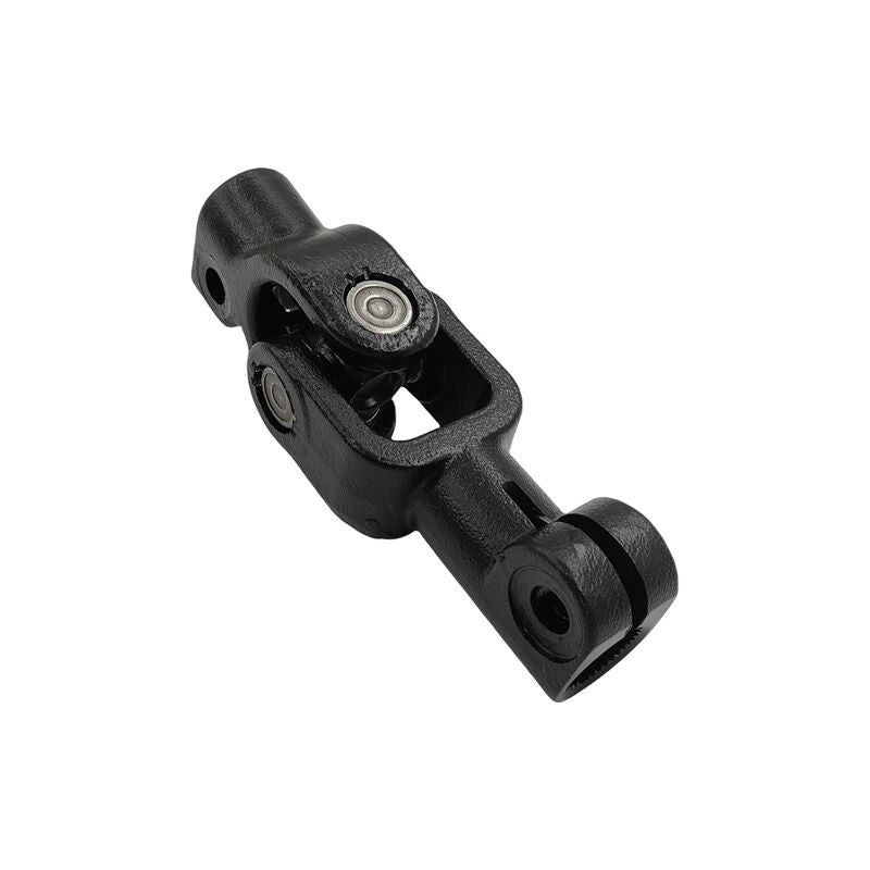 1 x Steering Shaft Column Joint Fit For Toyota Land Cruiser 80 Series For Lexus LX450 45209-60070 LISS-TA014 - Machter