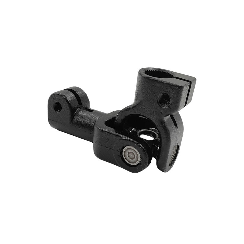 1 x Steering Shaft Column Joint Fit For Toyota Land Cruiser 80 Series For Lexus LX450 45209-60070 - Machter