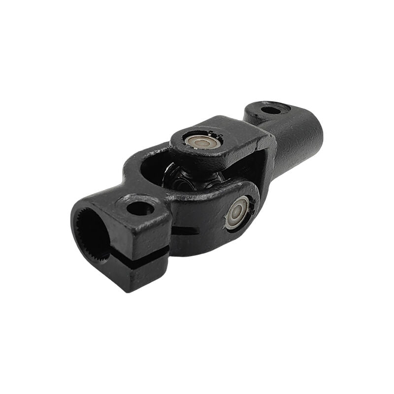 1 x Steering Shaft Column Joint Fit For Toyota Land Cruiser 80 Series For Lexus LX450 45209-60070 - Machter
