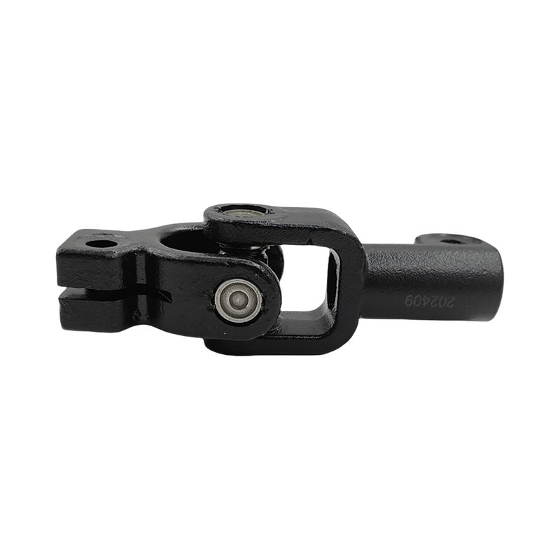 1 x Steering Shaft Column Joint Fit For Toyota Land Cruiser 80 Series For Lexus LX450 45209-60070 LISS-TA014 - Machter