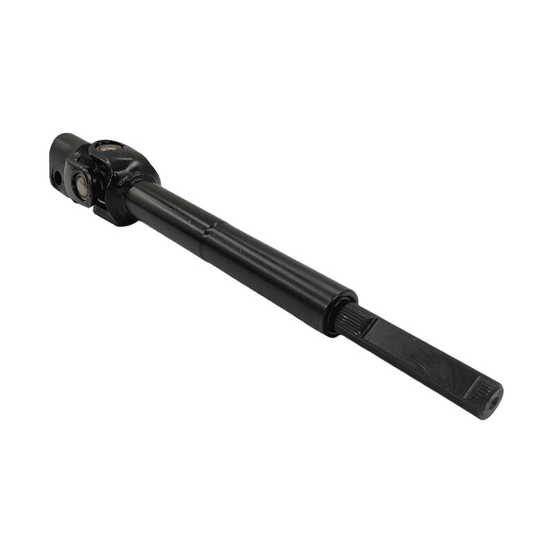 1 x Steering Shaft Fit For Lexus RX300 ACU MCU Petrol 3.3L For Toyota Harrier 2003-2012 45202-48050 LISS-TA017 - Machter