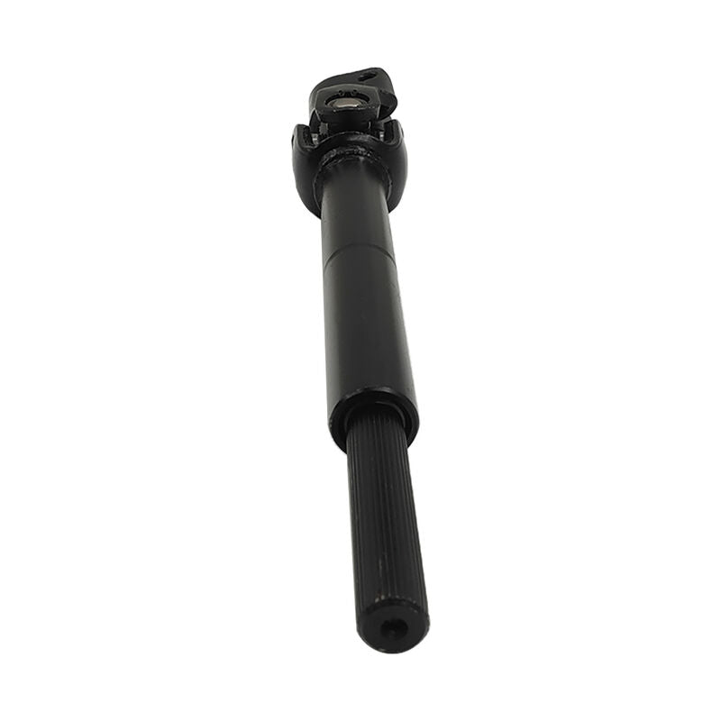 1 x Steering Shaft Fit For Lexus RX300 ACU MCU Petrol 3.3L For Toyota Harrier 2003-2012 45202-48050 - Machter