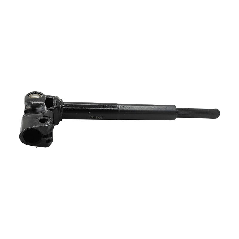 1 x Steering Shaft Fit For Lexus RX300 ACU MCU Petrol 3.3L For Toyota Harrier 2003-2012 45202-48050 LISS-TA017 - Machter