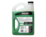 Green Premium Long Life Coolant Premix - Nulon | Universal Auto Spares