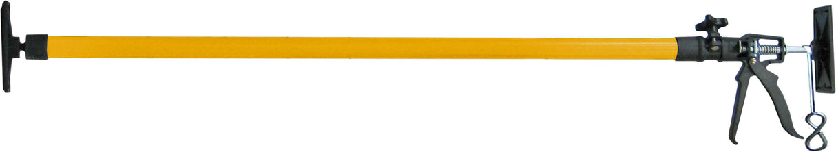 Adjustable Cargo Bar Extends From 144cm To 289cm - LoadMaster | Universal Auto Spares