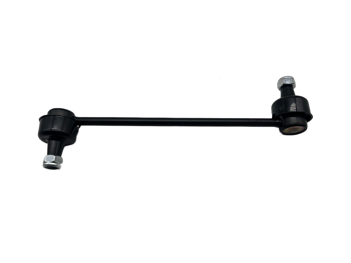 Sway Bar Link Pin Frt Toyota Kluger LP1006 - Top Performance | Universal Auto Spares