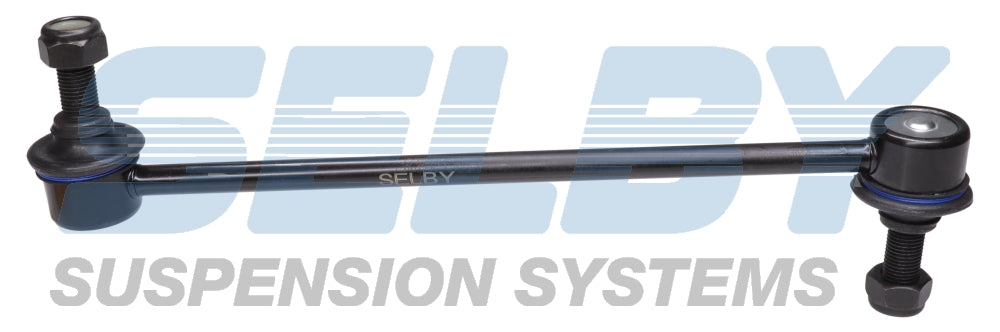 Front Sway Bar Link Fits TOYOTA KLUGER/LEXUS RX350 LP1006 - Selby