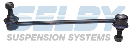 Front Sway Bar Link Fits TOYOTA KLUGER/LEXUS RX350 LP1006 - Selby
