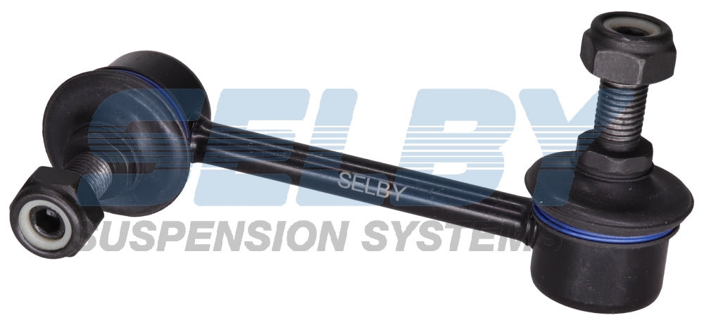 Front Sway Bar Link Fits MAZDA CX7 Left LP2017 - Selby