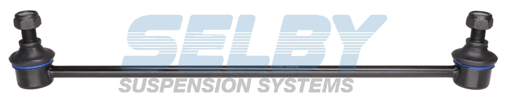 Front Sway Bar Link Fits TOYOTA YARIS LP2030 - Selby