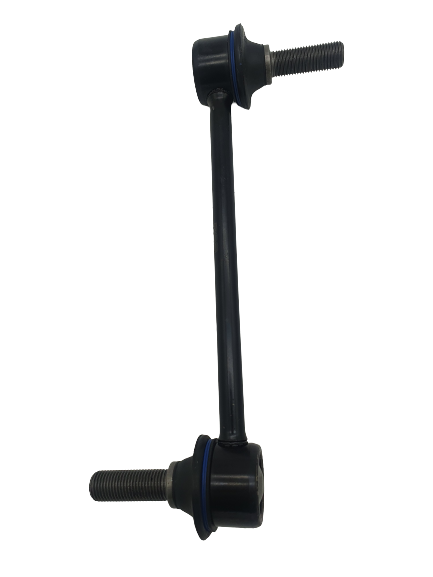 Compass Rear Sway Bar L/Pin LP30159 - Top Performance