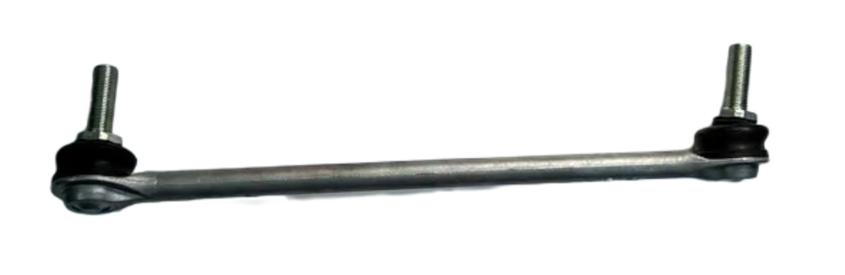 Link Pin Xtrail 22 On LP30281 - Top Performance | Universal Auto Spares