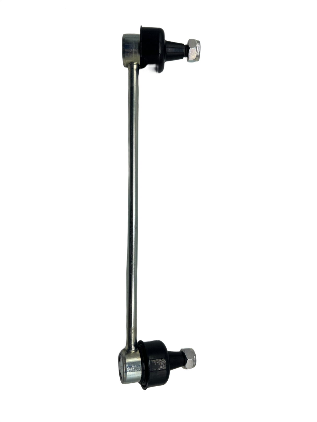 Link Pin X Trail 22 On LP30297 - Top Performance | Universal Auto Spares