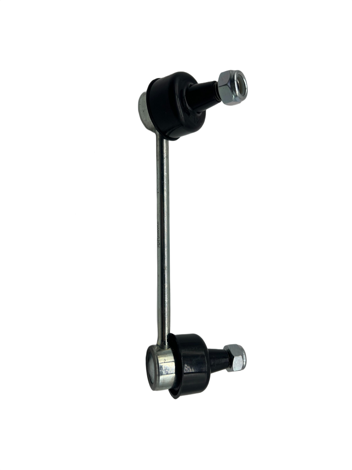 Link Pin LP30302 - Top Performance | Universal Auto Spares