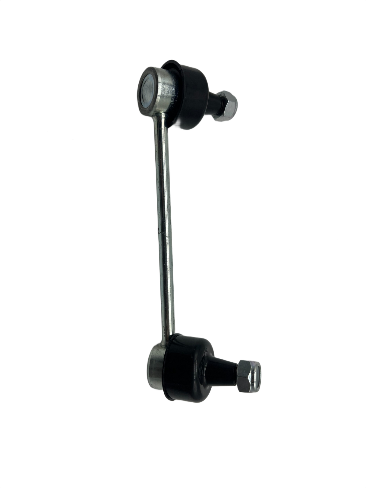 Link Pin LP30303 - Top Performance | Universal Auto Spares