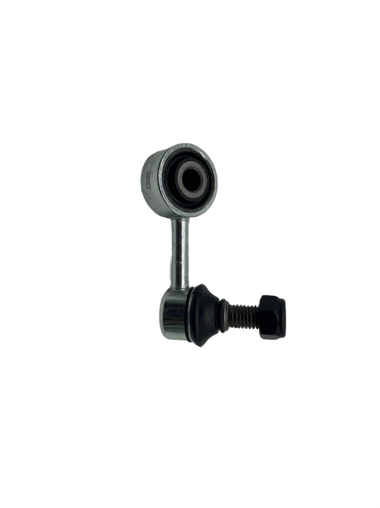 Pajero Sport Right Link Pin LP30309 - Top Performance | Universal Auto Spares