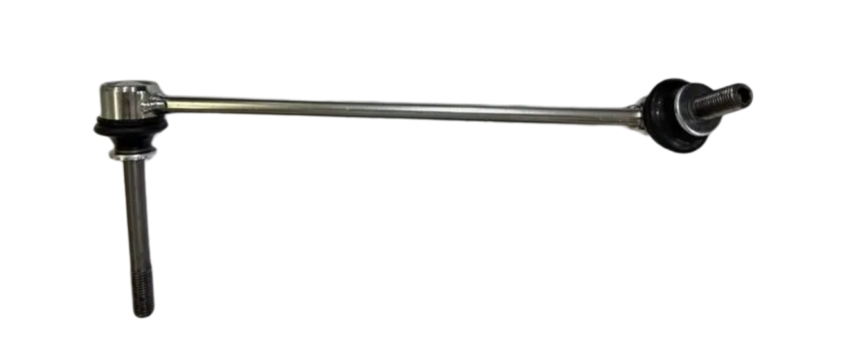 Link Pin LP30315 - Top Performance | Universal Auto Spares