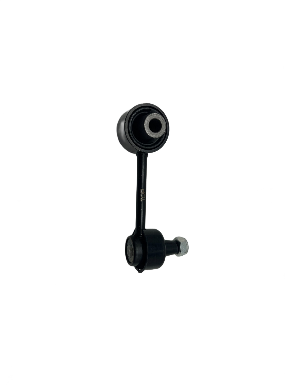 Link Pin LP30320 - Top Performance | Universal Auto Spares