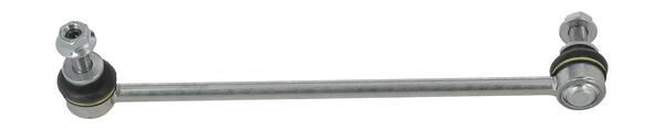 Sway Bar Link LP30329 - Top Performance | Universal Auto Spares