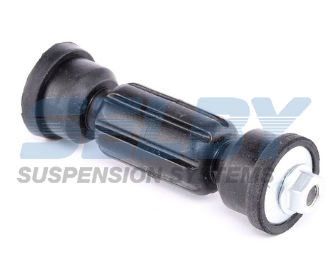 LINK PIN Front Fits MITSUBISHI COLT RG LP3109 - Selby