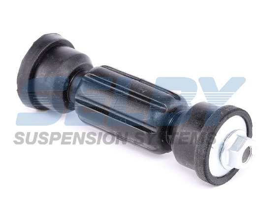 LINK PIN Front Fits MITSUBISHI COLT RG LP3109 - Selby