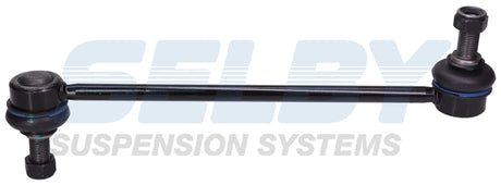 Front Left/Right Sway Bar Link Fits Hyundai Elantra/i30 LP3847 - Selby