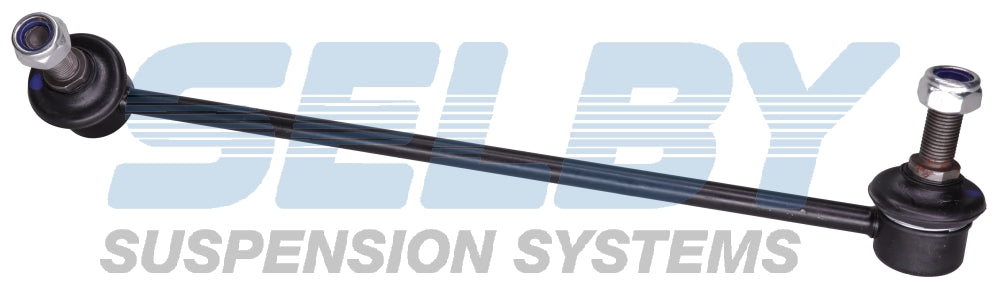 Link Pin Fits Kia Carnival VQ Right Hand Side LP4001 - Selby