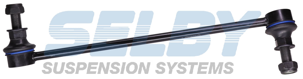 Right Hand Front Sway Bar Link Fits X-Trail R31 LP4085 - Selby