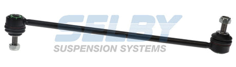Front Sway Bar Link Fits LAND ROVER FREELANDER2 L359 LP4173 - Selby