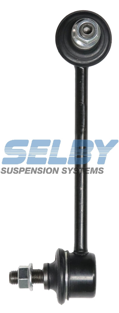 Link Pin Right Hand Fits MAZDA 6 GH LP4193 - Selby