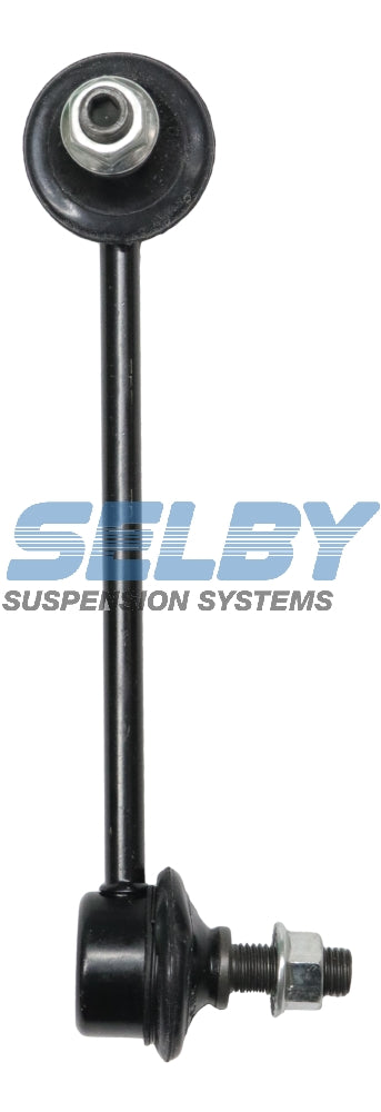 Link Pin Left Hand Fits MAZDA 6 GH LP4194 - Selby