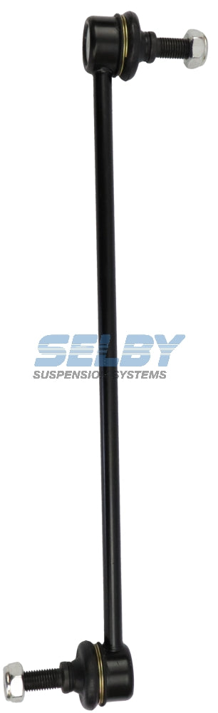 Front Sway Bar Link Fits Ford/Mazda LP4321 - Selby