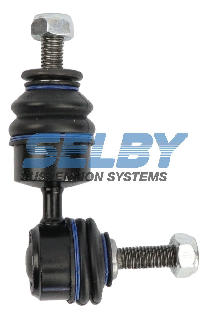 Rear Sway Bar Link Fits Mazda 3 LP4322 - Selby