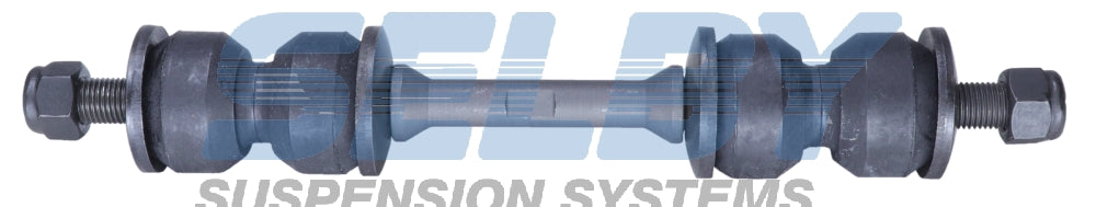 Sway Bar Link Fits Falcon AU Front LP436A - Selby